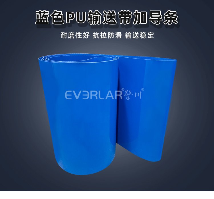 1772526887518303.jpg 藍(lán)色PU輸送帶.jpg