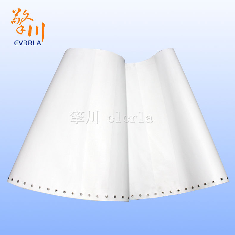 1773474455704207.jpg 90度轉(zhuǎn)彎?rùn)C(jī)PU食品輸送帶.jpg