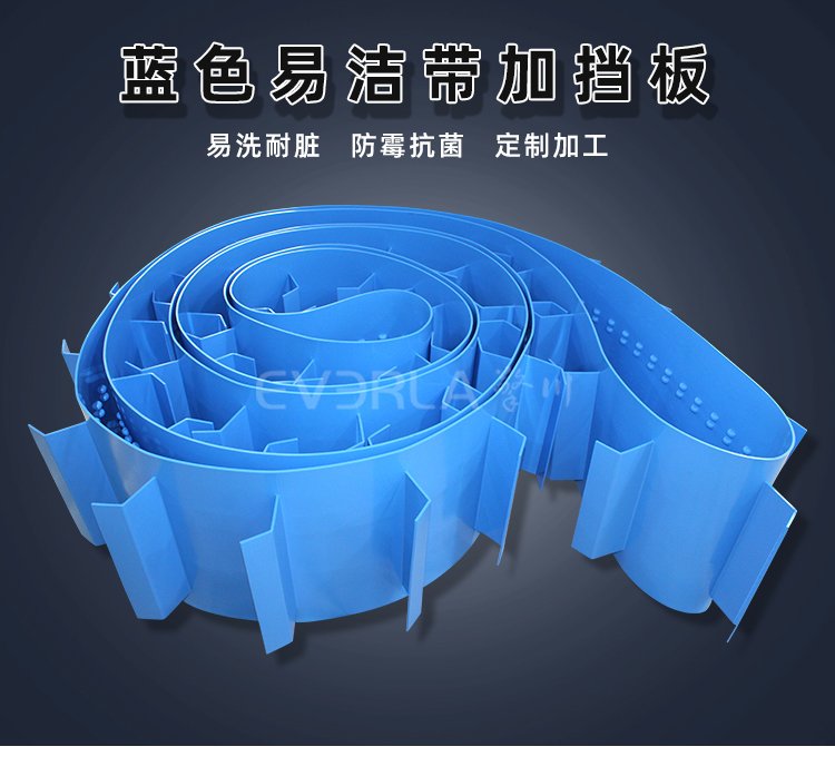 1776149233239247.jpg 藍色易潔帶加擋板.jpg